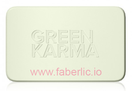 Крем-мыло Soft Clouds